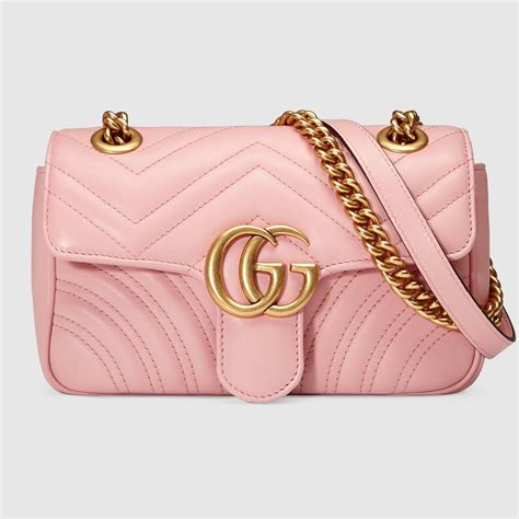 valor bolsa gucci|cartera Gucci original.